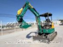 miniexcavadora-lovol-FR30F-0239 (3)